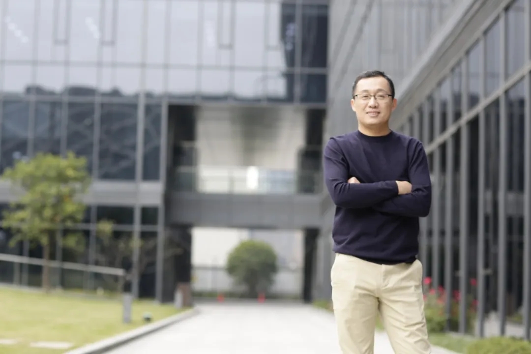 640.webp (6).jpg 640.webp (6).jpg