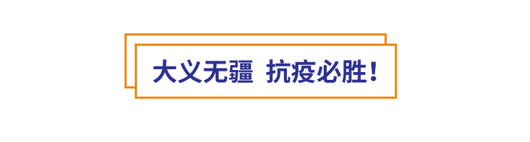 透明-03.png 透明-03.png