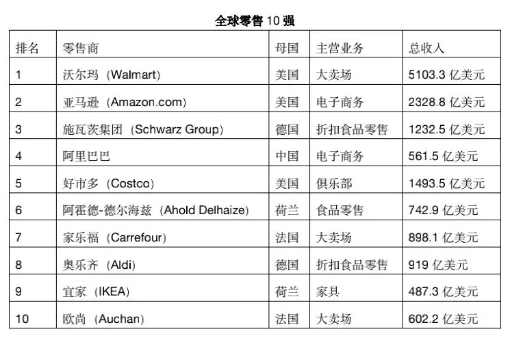 640.webp (1).jpg 640.webp (1).jpg