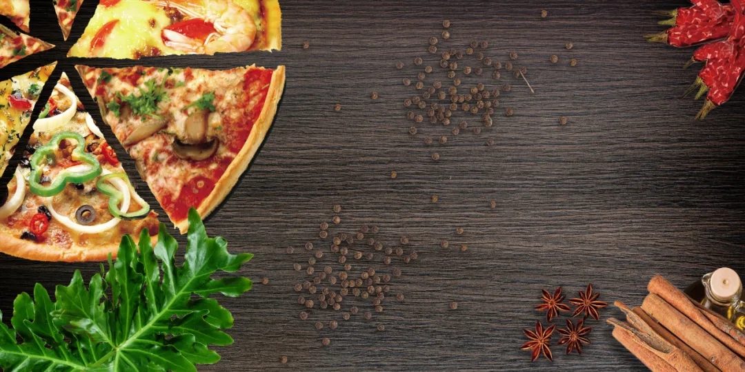 640.webp (1).jpg 640.webp (1).jpg