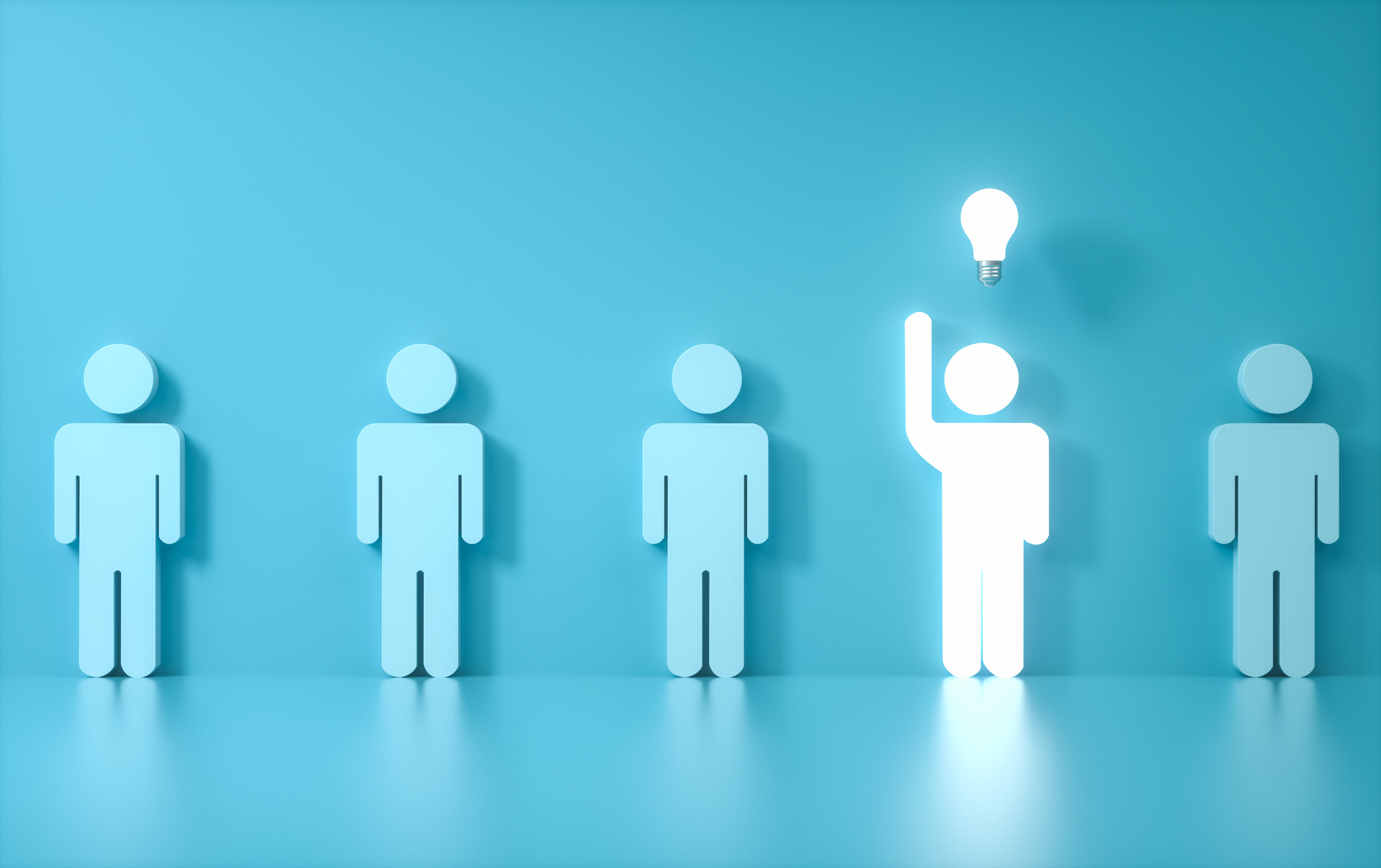 灵感背景.jpg 灵感背景.jpg