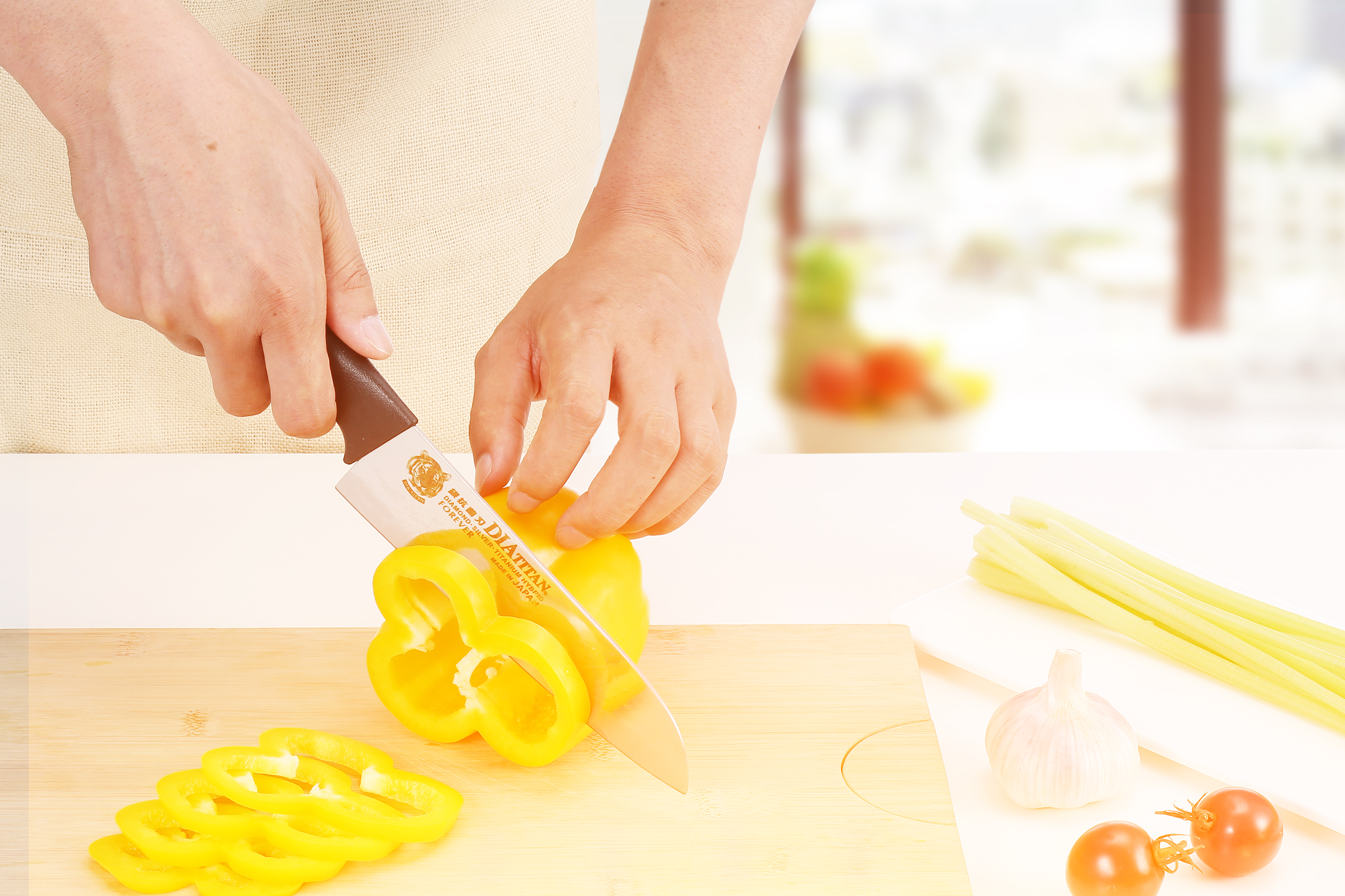 摄图网_400218672.jpg 摄图网_400218672.jpg