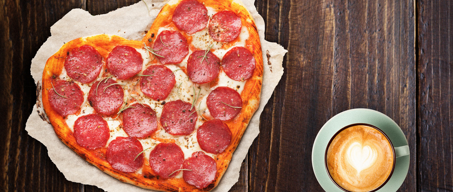 摄图网_500992479_wx.jpg 摄图网_500992479_wx.jpg