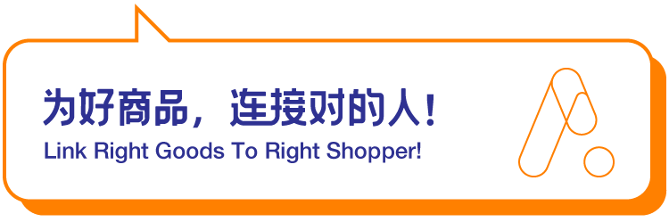 透明-02.png 透明-02.png