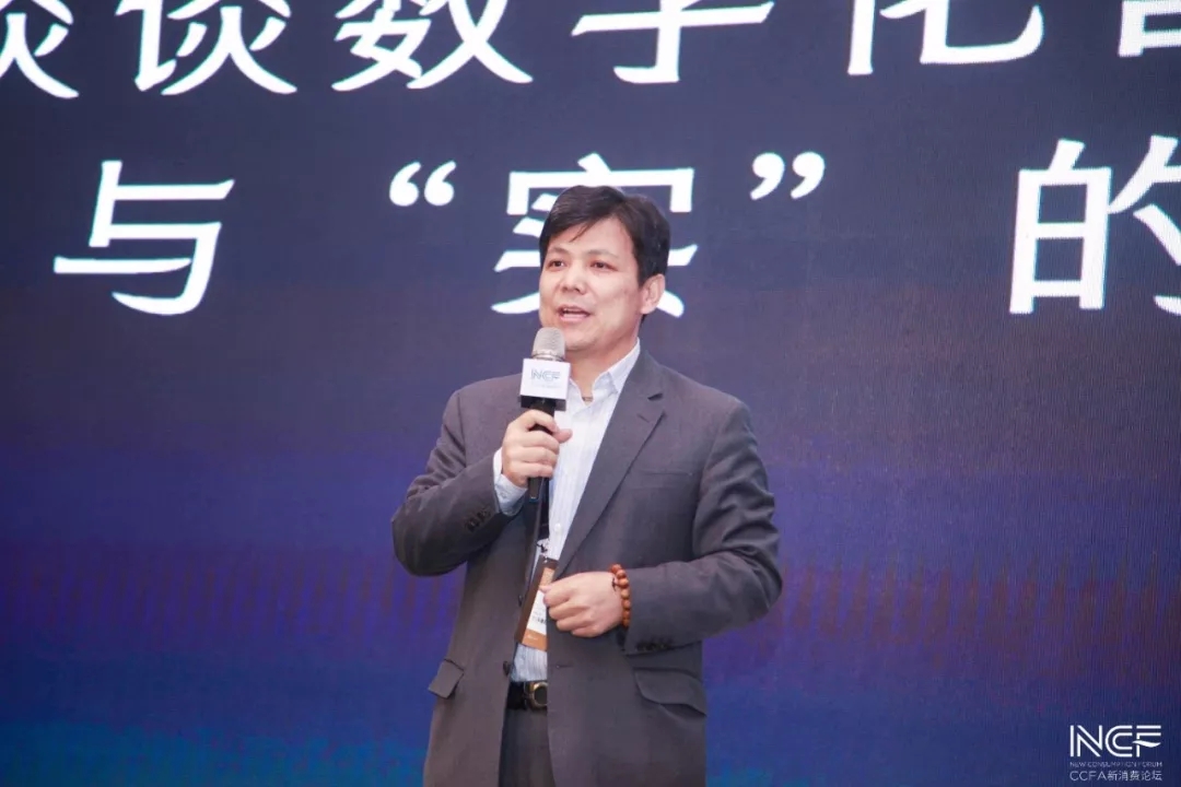 长春欧亚.webp.jpg 长春欧亚.webp.jpg