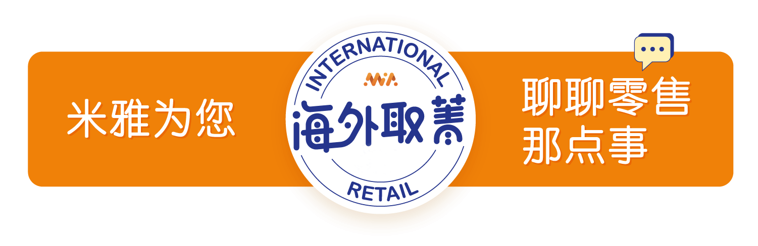 微信图片_20200624115104.png 微信图片_20200624115104.png