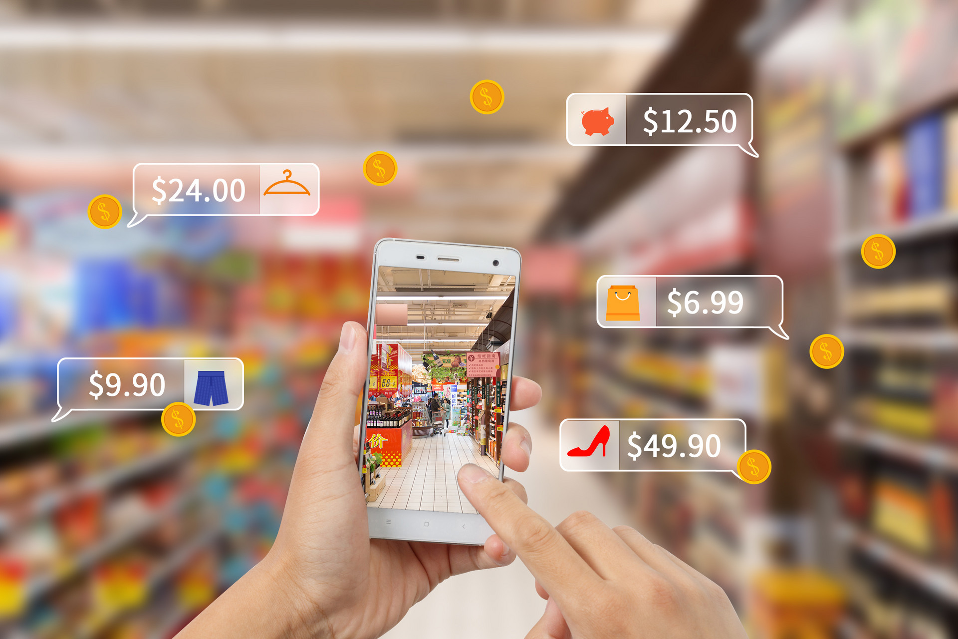 摄图网_500797587_banner_网购(企业商用).jpg 摄图网_500797587_banner_网购(企业商用).jpg