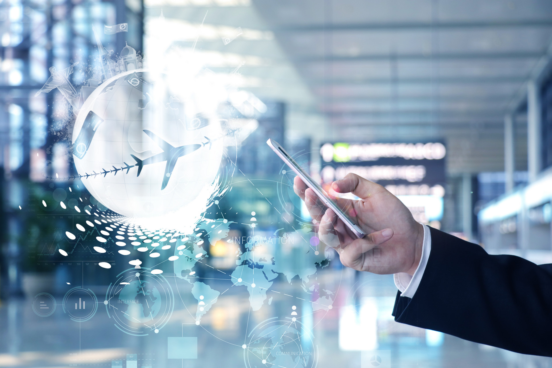 摄图网_500802318_banner_预定机票回家旅行(企业商用).jpg 摄图网_500802318_banner_预定机票回家旅行(企业商用).jpg