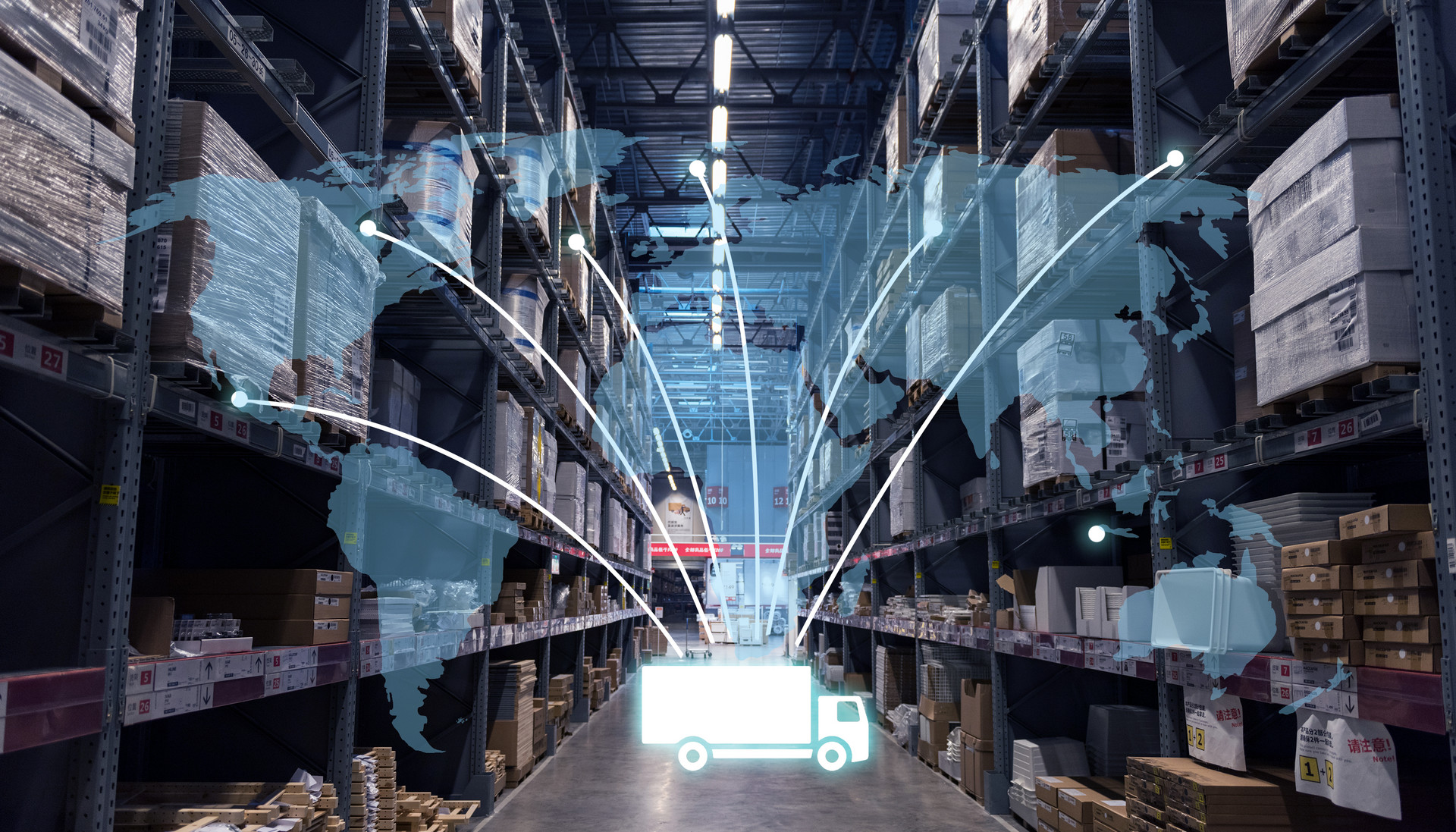 摄图网_500600051_banner_货物智能运输全球化(企业商用).jpg 摄图网_500600051_banner_货物智能运输全球化(企业商用).jpg