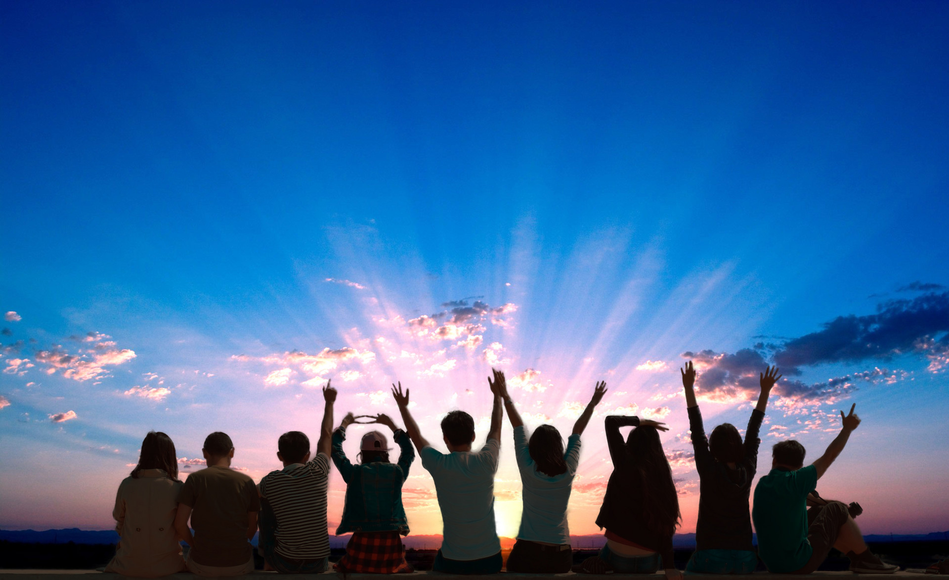 摄图网_501007896_banner_青春友情开学季(企业商用).jpg 摄图网_501007896_banner_青春友情开学季(企业商用).jpg