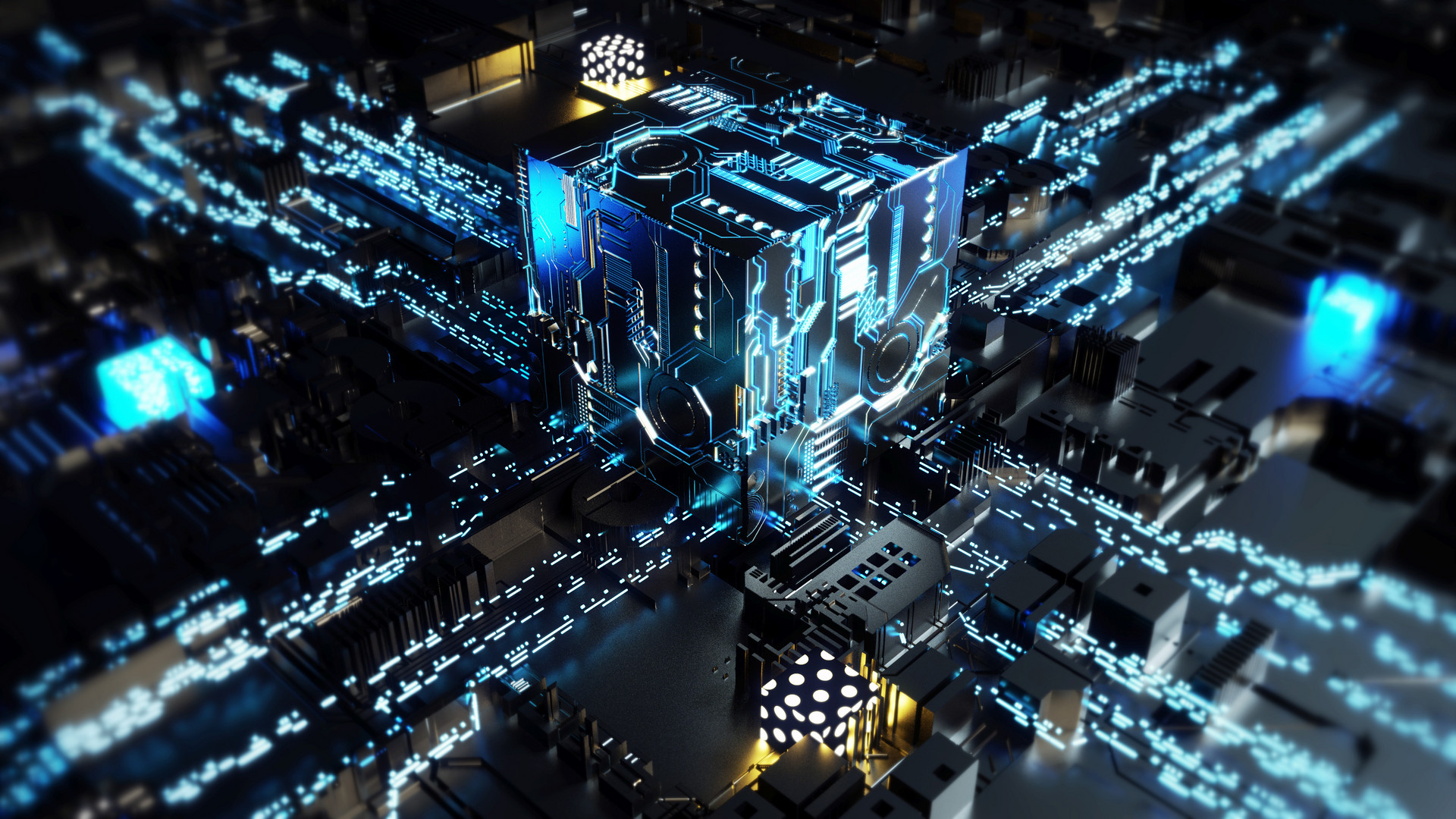 摄图网_400338068_banner_炫酷科技芯片场景(企业商用).jpg 摄图网_400338068_banner_炫酷科技芯片场景(企业商用).jpg