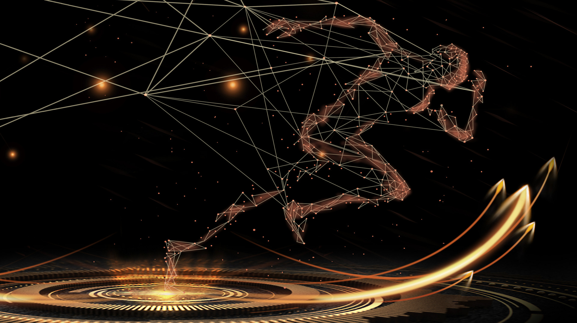 摄图网_400127342_banner_奔跑的人(企业商用).jpg 摄图网_400127342_banner_奔跑的人(企业商用).jpg