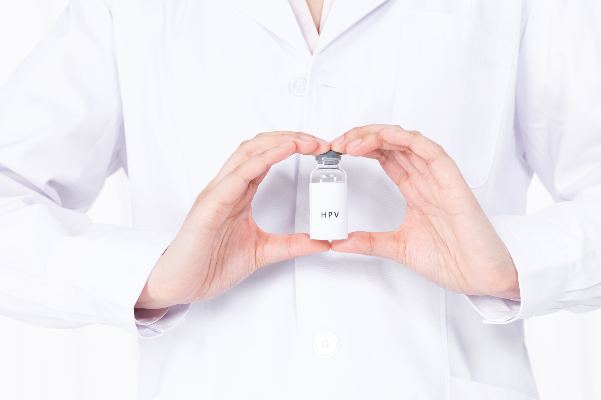 摄图网_501673310_banner_医疗科研人员拿疫苗展示(企业商用).jpg 摄图网_501673310_banner_医疗科研人员拿疫苗展示(企业商用).jpg